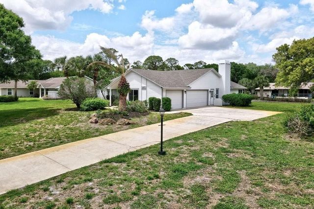 5760 36th Place, Vero Beach, FL 32966