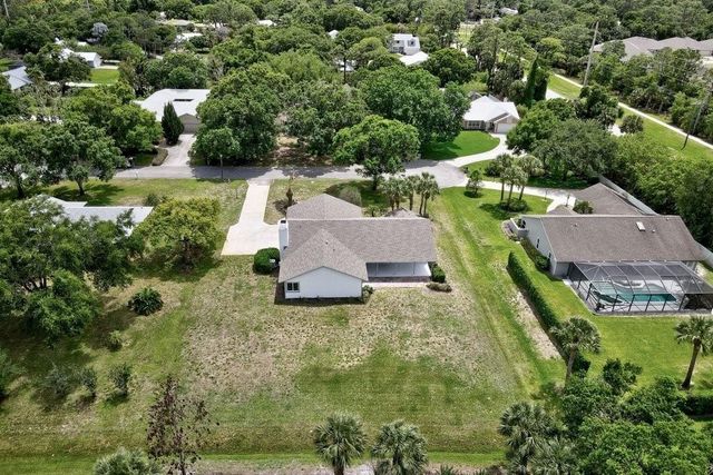 5760 36th Place, Vero Beach, FL 32966
