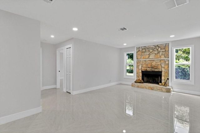 5760 36th Place, Vero Beach, FL 32966