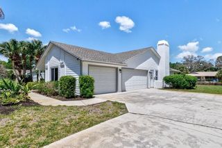 5760 36th Place, Vero Beach, FL 32966