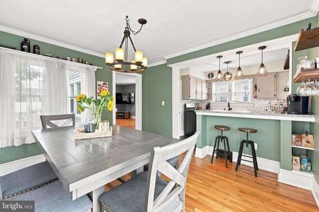 223 S DAVIS ST, Woodbury, NJ 08096