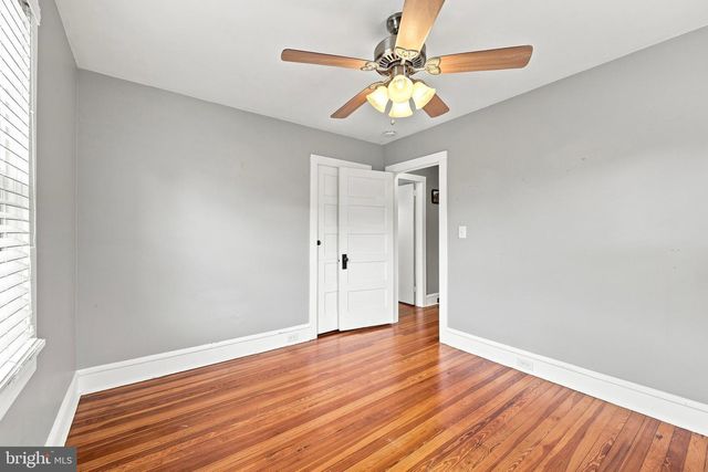 223 S DAVIS ST, Woodbury, NJ 08096