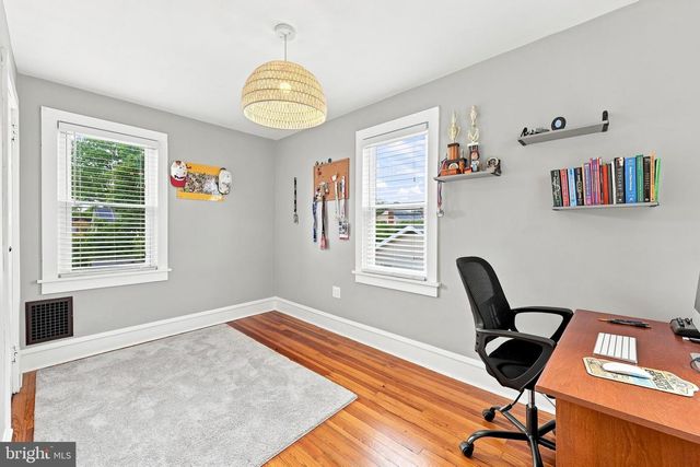 223 S DAVIS ST, Woodbury, NJ 08096