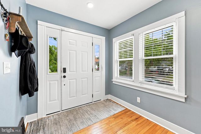 223 S DAVIS ST, Woodbury, NJ 08096