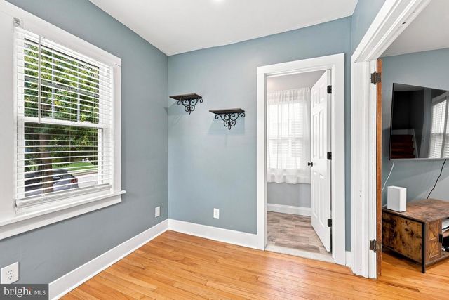 223 S DAVIS ST, Woodbury, NJ 08096