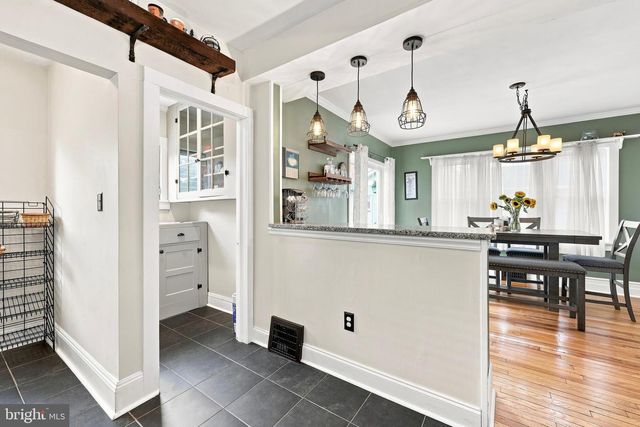 223 S DAVIS ST, Woodbury, NJ 08096