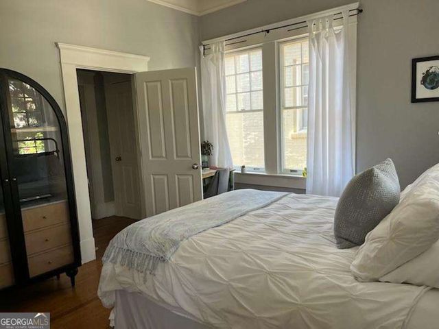 1229 Euclid Avenue 4, Atlanta, GA 30307