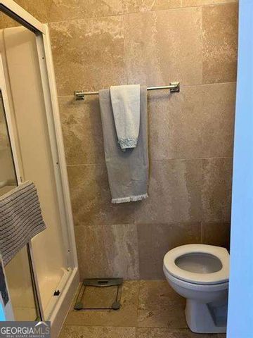 1229 Euclid Avenue 4, Atlanta, GA 30307