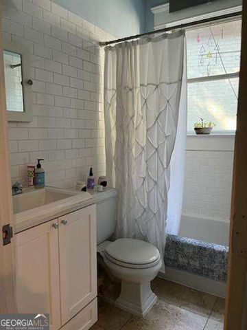 1229 Euclid Avenue 4, Atlanta, GA 30307