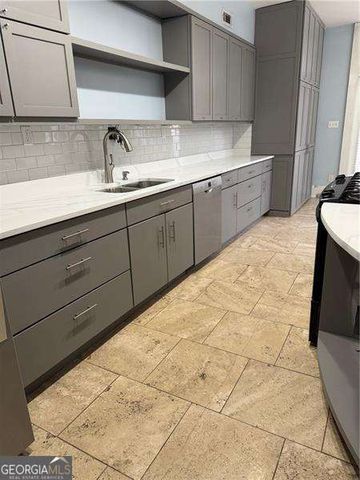 1229 Euclid Avenue 4, Atlanta, GA 30307