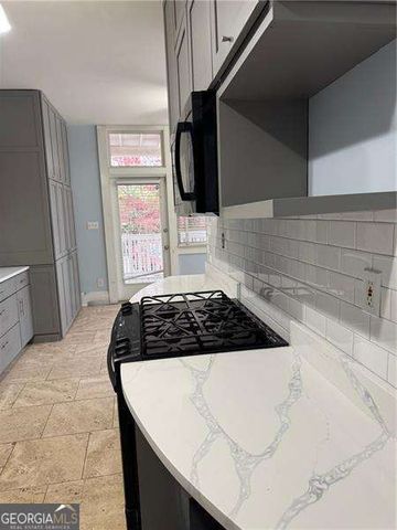 1229 Euclid Avenue 4, Atlanta, GA 30307