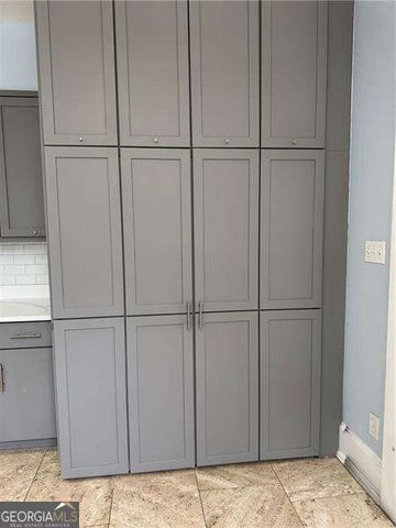 1229 Euclid Avenue 4, Atlanta, GA 30307