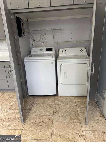 1229 Euclid Avenue 4, Atlanta, GA 30307