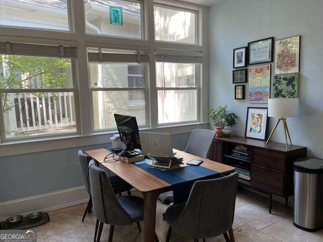 1229 Euclid Avenue 4, Atlanta, GA 30307