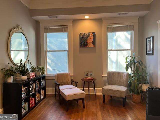 1229 Euclid Avenue 4, Atlanta, GA 30307