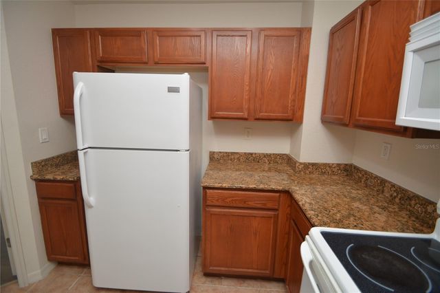 4600 E MOODY BOULEVARD 4H, Bunnell, FL 32110