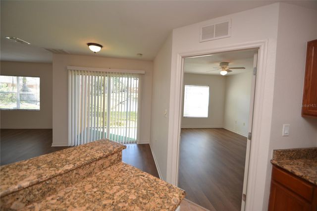 4600 E MOODY BOULEVARD 4H, Bunnell, FL 32110
