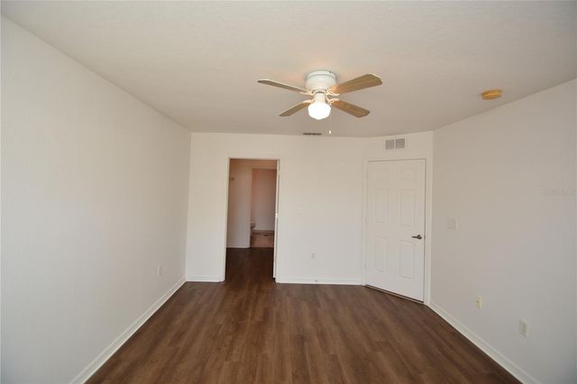 4600 E MOODY BOULEVARD 4H, Bunnell, FL 32110