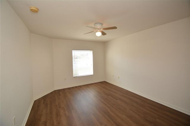 4600 E MOODY BOULEVARD 4H, Bunnell, FL 32110