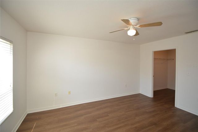 4600 E MOODY BOULEVARD 4H, Bunnell, FL 32110