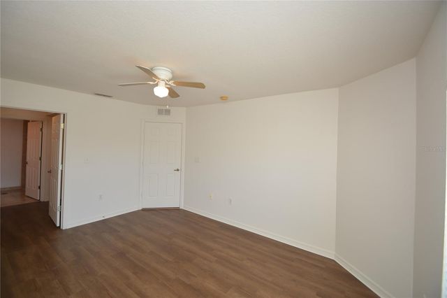 4600 E MOODY BOULEVARD 4H, Bunnell, FL 32110