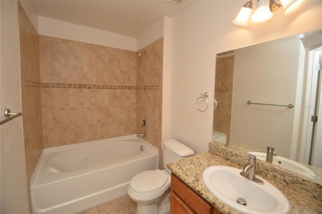 4600 E MOODY BOULEVARD 4H, Bunnell, FL 32110