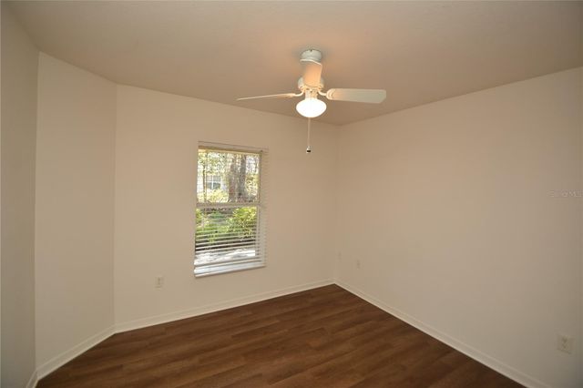 4600 E MOODY BOULEVARD 4H, Bunnell, FL 32110