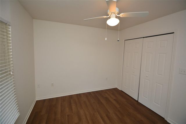 4600 E MOODY BOULEVARD 4H, Bunnell, FL 32110