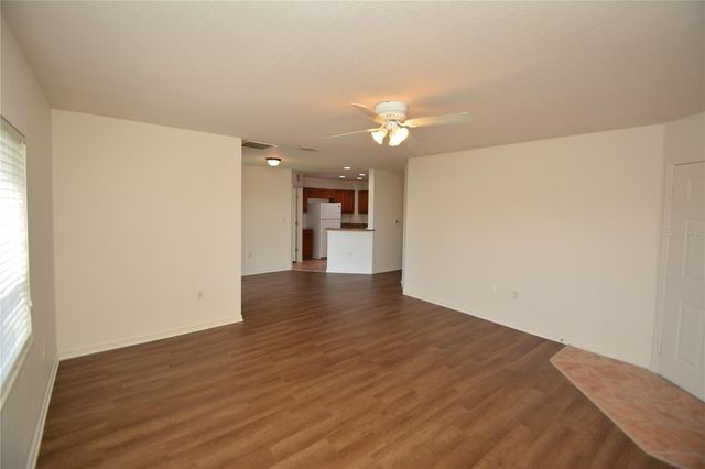 4600 E MOODY BOULEVARD 4H, Bunnell, FL 32110