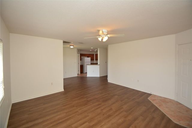 4600 E MOODY BOULEVARD 4H, Bunnell, FL 32110