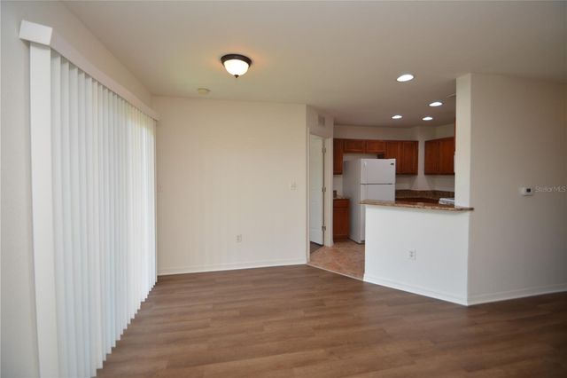 4600 E MOODY BOULEVARD 4H, Bunnell, FL 32110