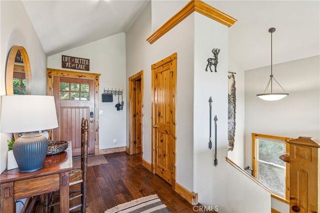 1232 Aleutian Drive, Lake Arrowhead, CA 92352