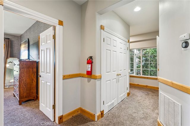 1232 Aleutian Drive, Lake Arrowhead, CA 92352