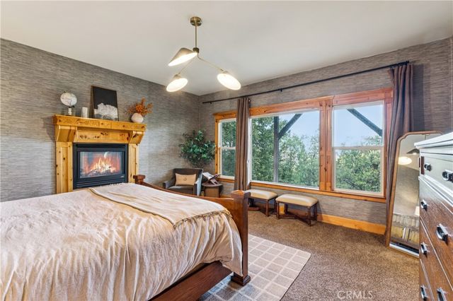 1232 Aleutian Drive, Lake Arrowhead, CA 92352