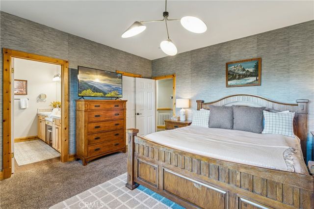 1232 Aleutian Drive, Lake Arrowhead, CA 92352