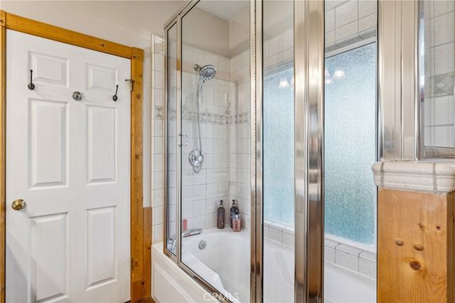 1232 Aleutian Drive, Lake Arrowhead, CA 92352