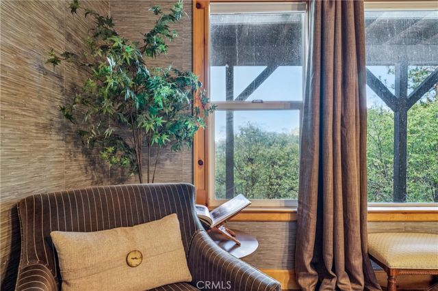 1232 Aleutian Drive, Lake Arrowhead, CA 92352