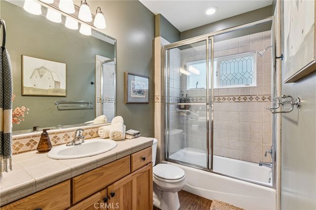 1232 Aleutian Drive, Lake Arrowhead, CA 92352