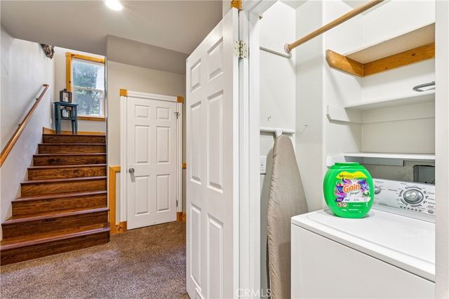 1232 Aleutian Drive, Lake Arrowhead, CA 92352