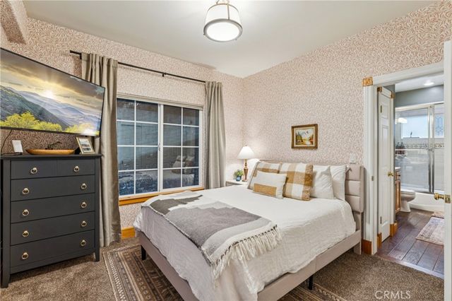 1232 Aleutian Drive, Lake Arrowhead, CA 92352