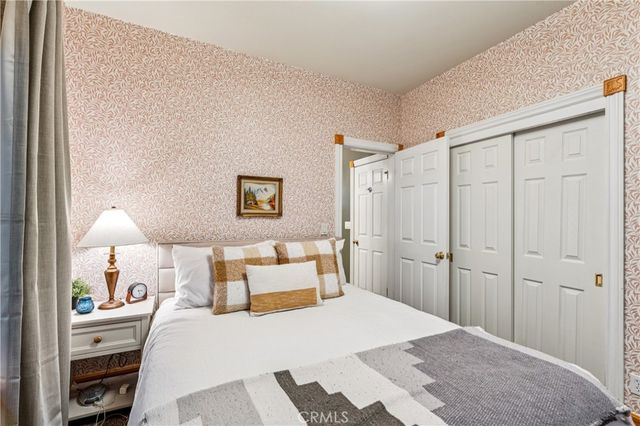 1232 Aleutian Drive, Lake Arrowhead, CA 92352