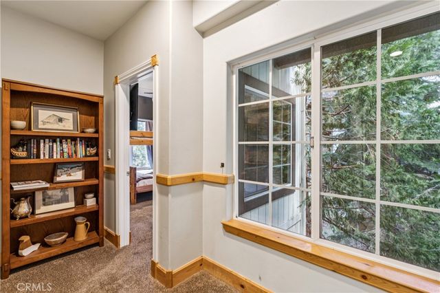 1232 Aleutian Drive, Lake Arrowhead, CA 92352
