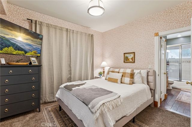 1232 Aleutian Drive, Lake Arrowhead, CA 92352
