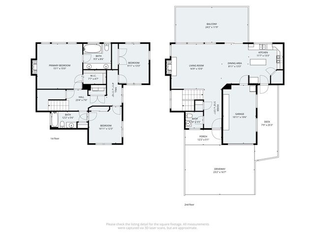 1232 Aleutian Drive, Lake Arrowhead, CA 92352