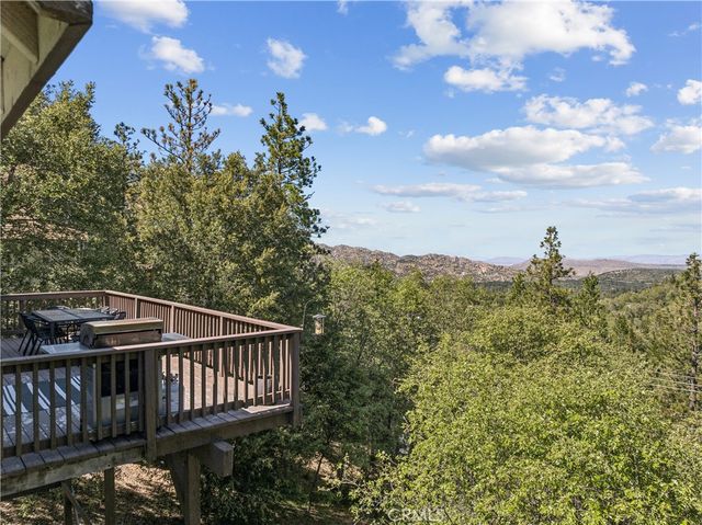 1232 Aleutian Drive, Lake Arrowhead, CA 92352