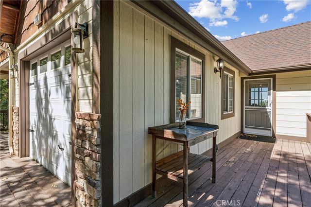 1232 Aleutian Drive, Lake Arrowhead, CA 92352