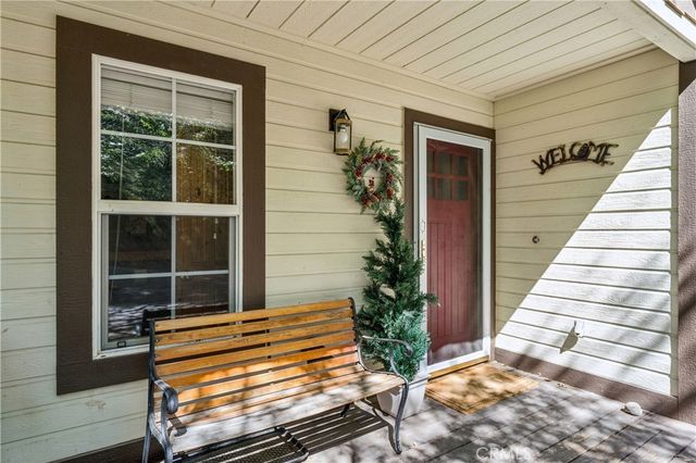 1232 Aleutian Drive, Lake Arrowhead, CA 92352