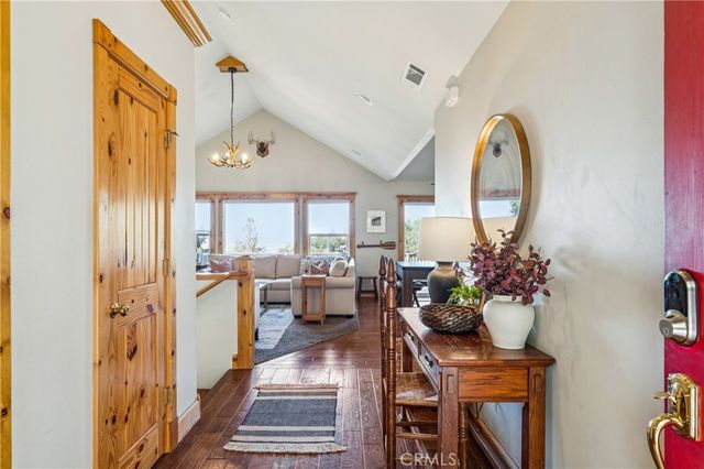 1232 Aleutian Drive, Lake Arrowhead, CA 92352