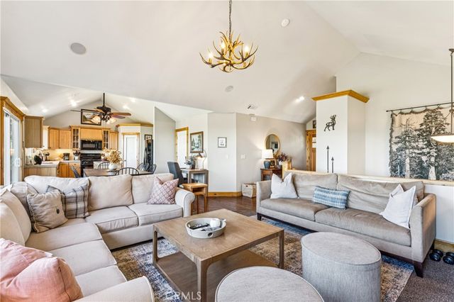 1232 Aleutian Drive, Lake Arrowhead, CA 92352