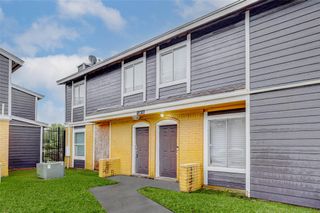 12611 Ashford Meadow A, Houston, TX 77082